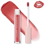 <strong class=aaaaa>Doozy</strong><br/><span class=bbbbb>Ultra Blotted Lip</span><br/><b class=ccccc>Diffused Matte Lipstick</b>