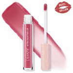 <strong class=aaaaa>Kitten</strong><br/><span class=bbbbb>Ultra Blotted Lip</span><br/><b class=ccccc>Diffused Matte Lipstick</b>