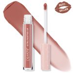 <strong class=aaaaa>Still an Icon</strong><br/><span class=bbbbb>Ultra Blotted Lip</span><br/><b class=ccccc>Diffused Matte Lipstick</b>