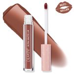 <strong class=aaaaa>Beeper</strong><br/><span class=bbbbb>Ultra Matte Lip</span><br/><b class=ccccc>Matte Liquid Lipstick</b>