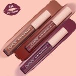 <strong class=aaaaa>Edgy Vibes</strong><br/><span class=bbbbb>Ultra Blotted Lip Trios</span><br/><b class=ccccc>Edgy Vibes</b> - Image 5