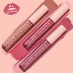 <strong class=aaaaa>Pink Plz</strong><br/><span class=bbbbb>Ultra Blotted Lip Trios</span><br/><b class=ccccc>Pink Plz</b> - Image 5