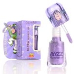 <strong class=aaaaa>Buzzin' About</strong><br/><span class=bbbbb>Toy Story Ultra Glossy Lip</span><br/><b class=ccccc>Hydrating Lip Gloss</b> - Image 5