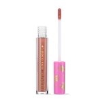 <strong class=aaaaa>Flynn Rider</strong><br/><span class=bbbbb>Tangled Ultra Glossy Lip</span><br/><b class=ccccc>Hydrating Lip Gloss</b> - Image 5