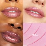 <strong class=aaaaa>Musa</strong><br/><span class=bbbbb>Winx Ultra Glossy Lip</span><br/><b class=ccccc>Hydrating Lip Gloss</b> - Image 3
