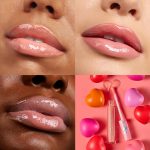 <strong class=aaaaa>One Kiss</strong><br/><span class=bbbbb>Ultra Glossy Lip</span><br/><b class=ccccc>Hydrating Lip Gloss</b> - Image 4