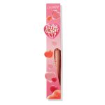 <strong class=aaaaa>One Kiss</strong><br/><span class=bbbbb>Ultra Glossy Lip</span><br/><b class=ccccc>Hydrating Lip Gloss</b> - Image 6