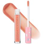 <strong class=aaaaa>One Kiss</strong><br/><span class=bbbbb>Ultra Glossy Lip</span><br/><b class=ccccc>Hydrating Lip Gloss</b> - Image 5