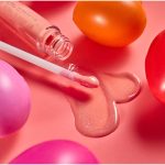 <strong class=aaaaa>One Kiss</strong><br/><span class=bbbbb>Ultra Glossy Lip</span><br/><b class=ccccc>Hydrating Lip Gloss</b> - Image 2