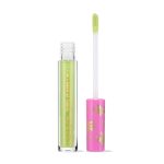 <strong class=aaaaa>Pascal</strong><br/><span class=bbbbb>Tangled Ultra Glossy Lip</span><br/><b class=ccccc>Hydrating Lip Gloss</b> - Image 5