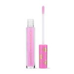 <strong class=aaaaa>Rapunzel</strong><br/><span class=bbbbb>Tangled Ultra Glossy Lip</span><br/><b class=ccccc>Hydrating Lip Gloss</b> - Image 5
