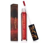 <span class=bbbbb>Runs with Vampires</span><br/><b class=ccccc>Hydrating Lip Gloss</b> - Image 7