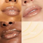 <strong class=aaaaa>Stella</strong><br/><span class=bbbbb>Winx Ultra Glossy Lip</span><br/><b class=ccccc>Hydrating Lip Gloss</b> - Image 3