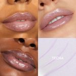 <strong class=aaaaa>Tecna</strong><br/><span class=bbbbb>Winx Ultra Glossy Lip</span><br/><b class=ccccc>Hydrating Lip Gloss</b> - Image 3