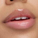 <strong class=aaaaa>Buzzin' About</strong><br/><span class=bbbbb>Toy Story Ultra Glossy Lip</span><br/><b class=ccccc>Hydrating Lip Gloss</b> - Image 2
