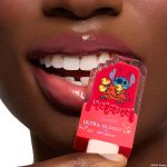 <strong class=aaaaa>Experiment 626</strong><br/><span class=bbbbb>Disney Lilo & Stitch Ultra Glossy Lip</span><br/><b class=ccccc>Hydrating Lip Gloss</b> - Image 2