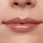 <strong class=aaaaa>Pascal</strong><br/><span class=bbbbb>Tangled Ultra Glossy Lip</span><br/><b class=ccccc>Hydrating Lip Gloss</b> - Image 3