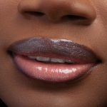 <strong class=aaaaa>Peep This</strong><br/><span class=bbbbb>Toy Story Ultra Glossy Lip</span><br/><b class=ccccc>Hydrating Lip Gloss</b> - Image 2