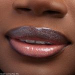 <span class=bbbbb>Squad Dreams</span><br/><b class=ccccc>Ultra Glossy Lip Set</b> - Image 5