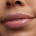 <strong class=aaaaa>Favorite Deputy</strong><br/><span class=bbbbb>Toy Story Ultra Glossy Lip</span><br/><b class=ccccc>Hydrating Lip Gloss</b> - Image 2