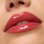 <span class=bbbbb>Runs with Vampires</span><br/><b class=ccccc>Hydrating Lip Gloss</b> - Image 3