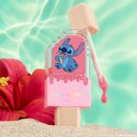 <strong class=aaaaa>Super Sweet</strong><br/><span class=bbbbb>Disney Lilo & Stitch Ultra Glossy Lip</span><br/><b class=ccccc>Hydrating Lip Gloss</b>