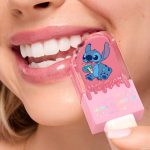 <strong class=aaaaa>Super Sweet</strong><br/><span class=bbbbb>Disney Lilo & Stitch Ultra Glossy Lip</span><br/><b class=ccccc>Hydrating Lip Gloss</b> - Image 2