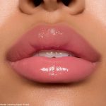 <span class=bbbbb>Keepin’ It Sweet</span><br/><b class=ccccc>Ultra Glossy Lip Set</b> - Image 4