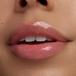 <strong class=aaaaa>Yeehaw</strong><br/><span class=bbbbb>Toy Story Ultra Glossy Lip</span><br/><b class=ccccc>Hydrating Lip Gloss</b> - Image 3