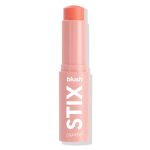 <strong class=aaaaa>Under Pressure</strong><br/><span class=bbbbb>Blush Stix</span><br/><b class=ccccc>Cream Blush Stick</b> - Image 9