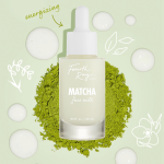 <span class=bbbbb>Matcha</span><br/><b class=ccccc>Nourishing Face Milk</b> - Image 3