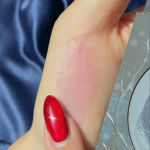 <span class=bbbbb>Byers</span><br/><b class=ccccc>Natural Matte Cream Blush</b> - Image 7