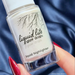 <span class=bbbbb>Hawkins Milk</span><br/><b class=ccccc>Face + Body Highlighter</b> - Image 7