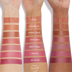 <strong class=aaaaa>So Called</strong><br/><span class=bbbbb>Blush Stix</span><br/><b class=ccccc>Cream Blush Stick</b> - Image 3