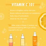 <span class=bbbbb>Bright Future Vitamin C Tonic</span><br/><b class=ccccc>Brightening Toner</b> - Image 2