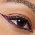 <strong class=aaaaa>Vampire</strong><br/><span class=bbbbb>Twilight Graphix Ink Liner</span><br/><b class=ccccc>Liquid Eyeliner</b> - Image 2
