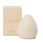 <span class=bbbbb>Velvet Blending Sponge</span><br/><b class=ccccc>Blending Sponge</b>