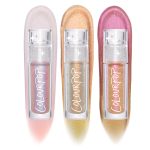 <strong class=aaaaa>Vibe Shift</strong><br/><span class=bbbbb>Chrome Liquid Shadow Set</span><br/><b class=ccccc>Multichrome Liquid Shadow Set</b>