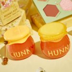 <span class=bbbbb>Hunny Pot</span><br/><b class=ccccc>Lip Scrub & Lip Mask Set</b> - Image 6