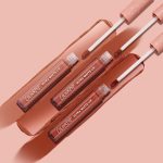 <strong class=aaaaa>Warmed Up</strong><br/><span class=bbbbb>Ultra Matte Lip Trios</span><br/><b class=ccccc>Ultra Matte Lip Set</b> - Image 4