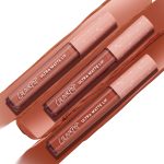 <strong class=aaaaa>Warmed Up</strong><br/><span class=bbbbb>Ultra Matte Lip Trios</span><br/><b class=ccccc>Ultra Matte Lip Set</b>
