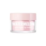 <strong class=aaaaa>Watermelon</strong><br/><span class=bbbbb>Fourth Ray Overnight Lip Mask</span><br/><b class=ccccc>Watermelon</b> - Image 5