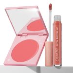 <strong class=aaaaa>Mood 24/7</strong><br/><span class=bbbbb>Lip & Blush Set</span><br/><b class=ccccc>Natural Matte Cream Blush & Blotted Lip Set</b>
