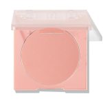 <strong class=aaaaa>Why Hello</strong><br/><span class=bbbbb>Pressed Powder Blush</span><br/><b class=ccccc>Silky Powder Blush</b> - Image 2