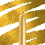 <strong class=aaaaa>Wildcat</strong><br/><span class=bbbbb>Creme Gel Liner</span><br/><b class=ccccc>Waterproof Gel Eyeliner</b>