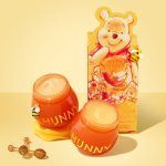 <span class=bbbbb>Hunny Pot</span><br/><b class=ccccc>Lip Scrub & Lip Mask Set</b> - Image 7
