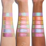 <strong class=aaaaa>Rising Sun</strong><br/><span class=bbbbb>Winx Multichrome Shadow Stix </span><br/><b class=ccccc>Creamy Eyeshadow Stick</b> - Image 5