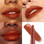 <span class=bbbbb>XOXO Bestie</span><br/><b class=ccccc>Lippie Stix Trio</b> - Image 6