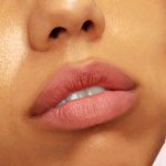 <strong class=aaaaa>Mood 24/7</strong><br/><span class=bbbbb>Lip & Blush Set</span><br/><b class=ccccc>Natural Matte Cream Blush & Blotted Lip Set</b> - Image 3