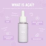 <span class=bbbbb>Head in the Clouds</span><br/><b class=ccccc></b> - Image 7